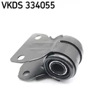Skf Tukivarren hela VKDS 334055