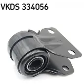 Skf Tukivarren hela VKDS 334056