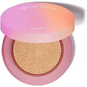 Benefit Glow-la-la Highlight Powder Nova