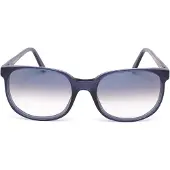 Lgr Spring-navy36 Naisten Aurinkolasit