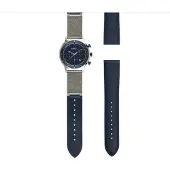 Breil Tw1830 Naisten Kello