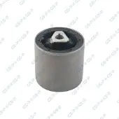 GSP Tukivarren hela 517804