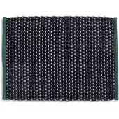 HAY ovimatto 50 x 70 cm Green