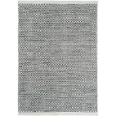 Linie Design Asko matto, 250 x 350 cm Mixed