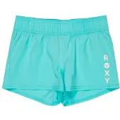 Roxy Rg Essentials Boardshort - Blue - 152