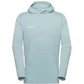 Mammut Selun Fl Sun Huppari