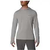 Columbia Zero Rules Huppari