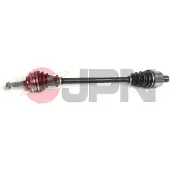 JPN Vetoakseli 40P9126-