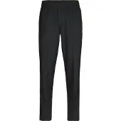 Jack & Jones Kane Edwin Jogger Housut