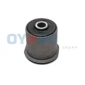 OYODO Tukivarren hela 40Z0A37-OYO