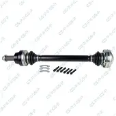 GSP Drive Shaft