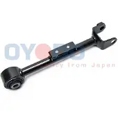 OYODO Tukivarsi, pyöräntuenta 90Z4054-OYO