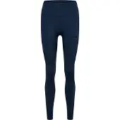 Hummel Prima Hw Leggingsit