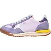 Pepe Jeans Marvin Road Lenkkarit