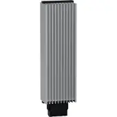 Schneider Electric ELECTRIC LÄMMITIN 150W 110-250VAC (NSYCR150WU2)