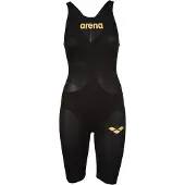 Arena Powerskin Carbon Air2 Avoin Selkäkilpauimapuku