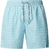 Pepe Jeans Print Uimashortsit