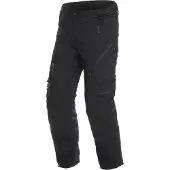 Dainese Mangen Absøluteshell Pro Housut
