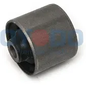 OYODO Tukivarren hela 50Z0342-OYO