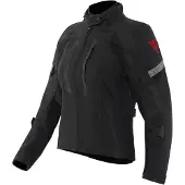 Dainese Mangen Absøluteshell Pro Takki