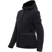 Dainese Centrale Absøluteshell Pro Hupullinen Takki