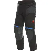 Dainese Super Adventure Absøluteshell Housut