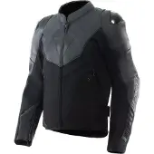 Dainese Iperattiva Nahkatakki
