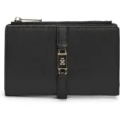 Tommy Hilfiger Glam Bifold Naisten Lompakko