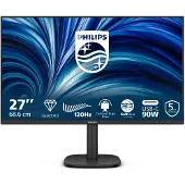 Philips 27B2U3601/00 27" Quad HD -näyttö