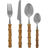Scandi Living Grove aterinsetti 16 osaa