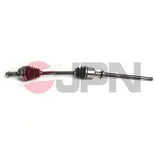 JPN Vetoakseli 40P9115-