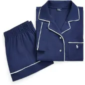 Ralph Lauren Shortsipyjama