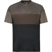Vaude Bike Moab Vi Kurzarm-t-shirt