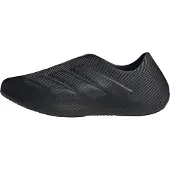 Adidas Purechill Sandaalit
