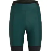 Vaude Posta Trägerhose