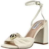 Steve madden Meladi - White - 42
