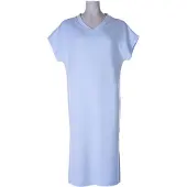 Soyaconcept Sc-Banu - Blue - XL