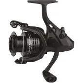 Okuma Carbonite B Karpin Kalastuskela