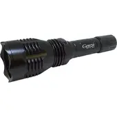 Genzo XO-G1800 LED-lamppu 1800 lumenia