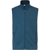 Vaude Everhike Liivi