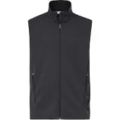 Vaude Everhike Liivi