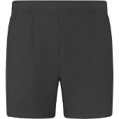 Virtus Zayne V2 M 2-In-1 Shorts - Grey - L