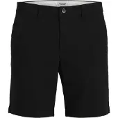 Jack & Jones Jack&Jones Plus Jpstcole miesten shortsit + vyö