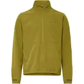 Vaude Bike Cyclist Air Takki