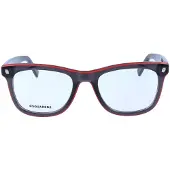 Dsquared2 Dq5166-20 51/19/145 Silmälasit