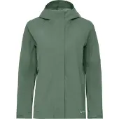 Vaude Neyland Ii Takki