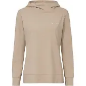 Vaude Tuenno Huppari