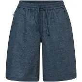 Vaude Redmont Iv Shortsit