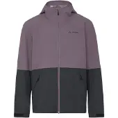 Vaude Neyland Takki