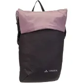 Vaude Unuk Ii Reppu